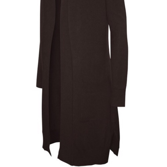 Lightweight Cardigan - Picture 3 of 4